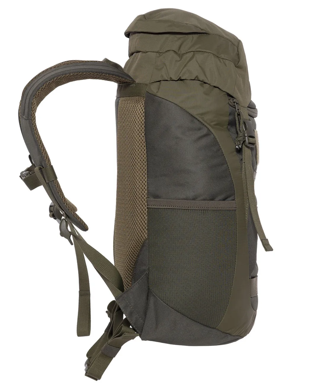 TT Wokin 15 Olive