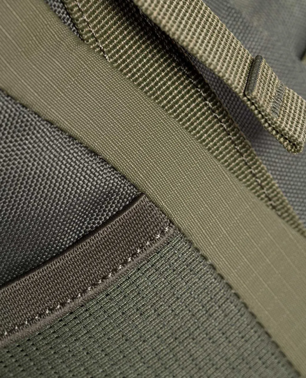 TT Wokin 15 Olive