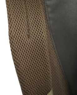 TT Wokin 15 Olive