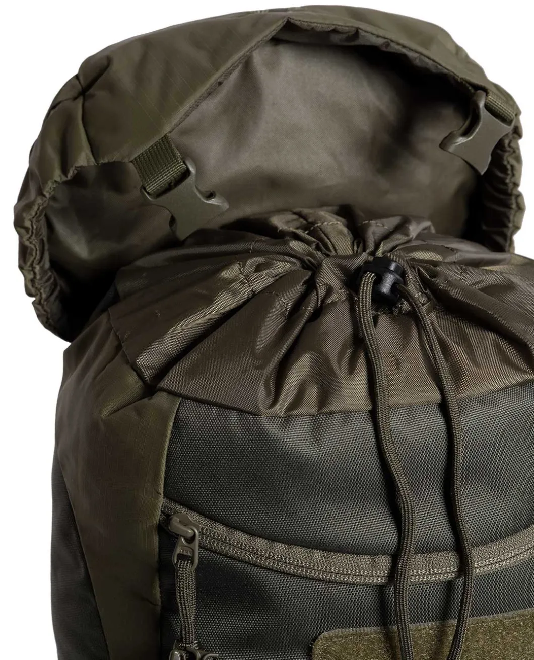 TT Wokin 15 Olive