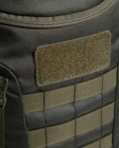 TT Wokin 15 Olive