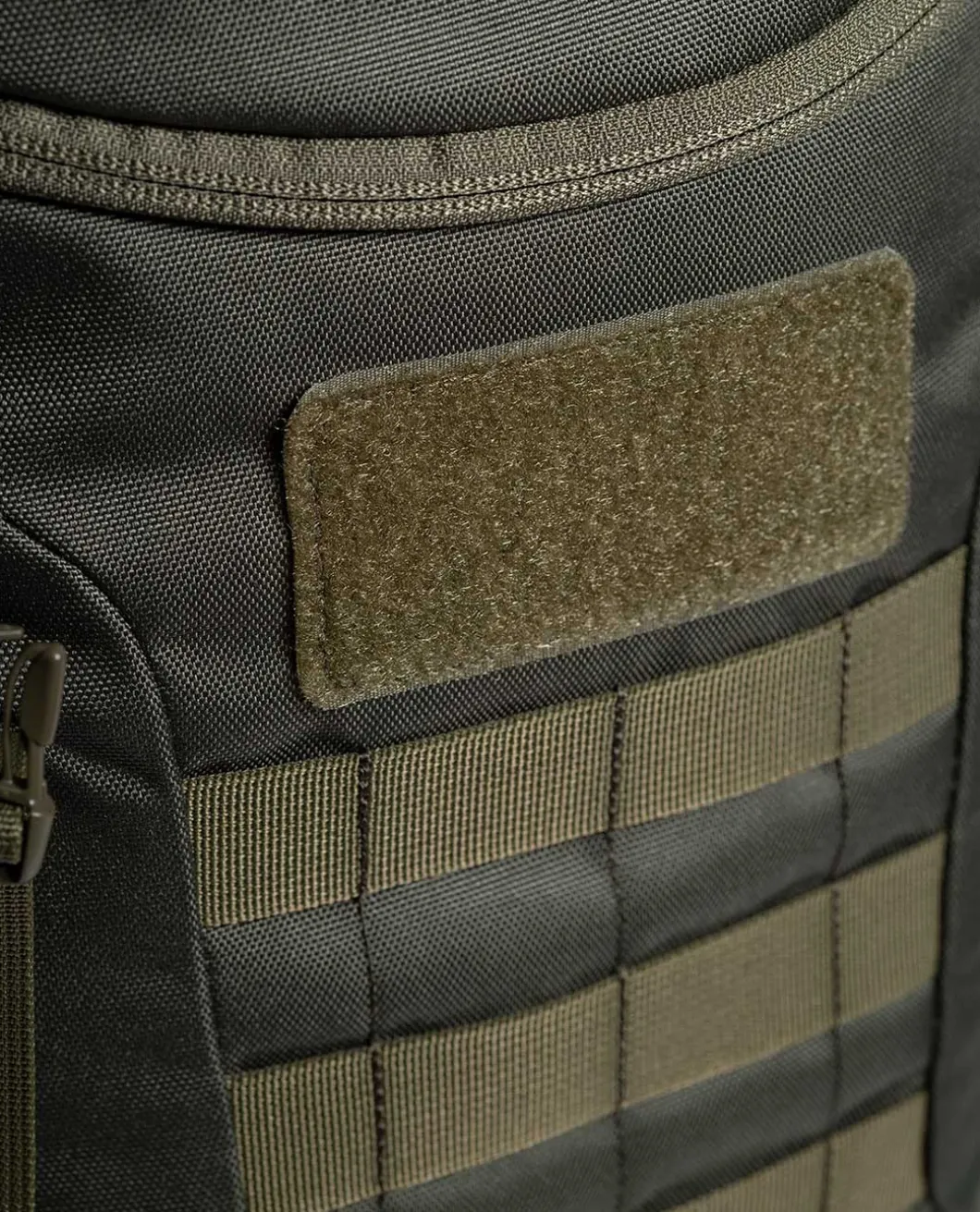 TT Wokin 15 Olive