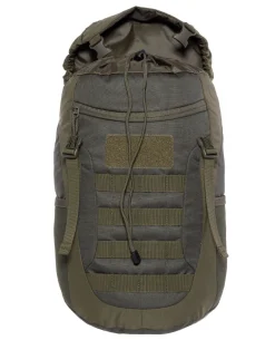 TT Wokin 15 Olive