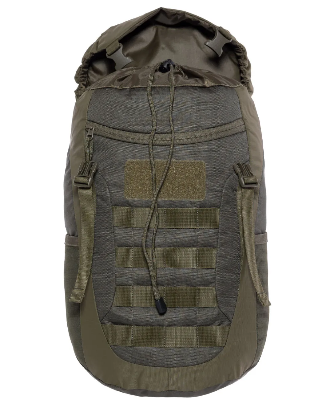 TT Wokin 15 Olive