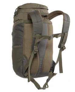 TT Wokin 15 Olive
