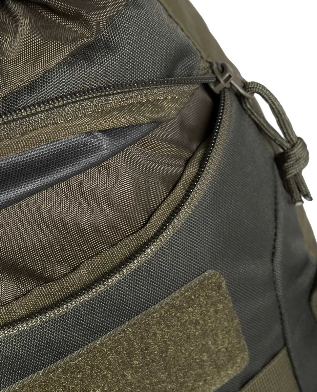 TT Wokin 15 Olive