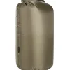 TT WP Backpack Liner 20L Coyote Braun