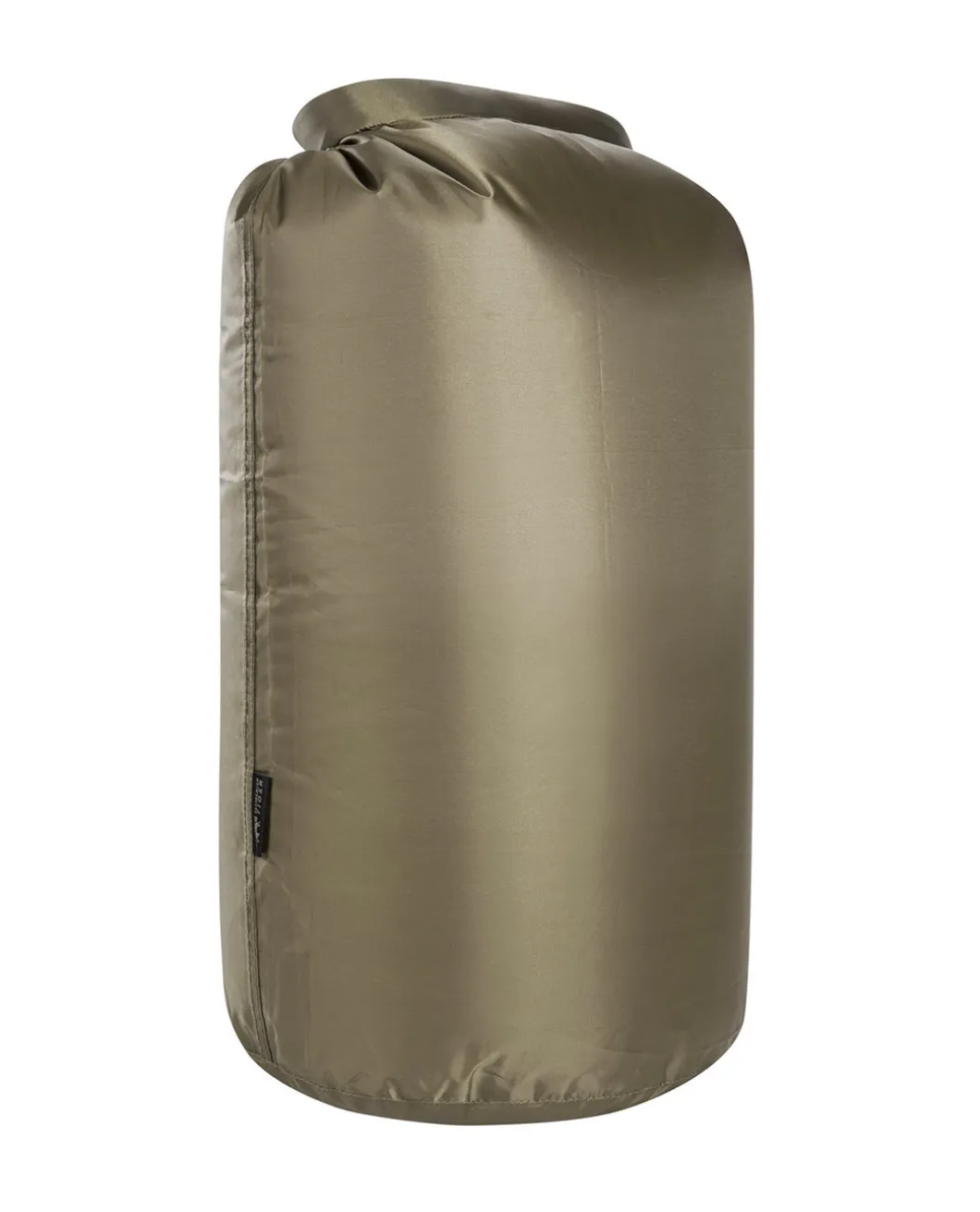 TT WP Backpack Liner 20L Coyote Braun