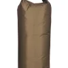 TT WP Backpack Liner 40L Coyote Brown