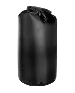 TT WP Backpack Liner 40L Schwarz