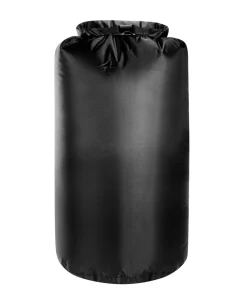 TT WP Backpack Liner 40L Schwarz