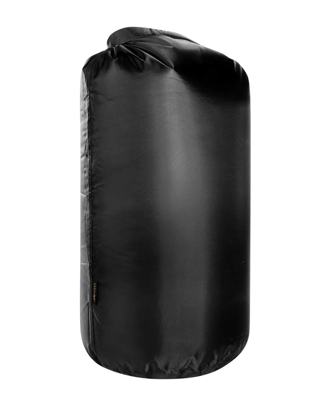 TT WP Backpack Liner 40L Schwarz