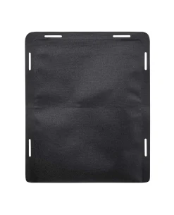 TT W-Pouch A5 WR Black Schwarz