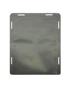 TT W-Pouch A5 WR Steingrau Oliv