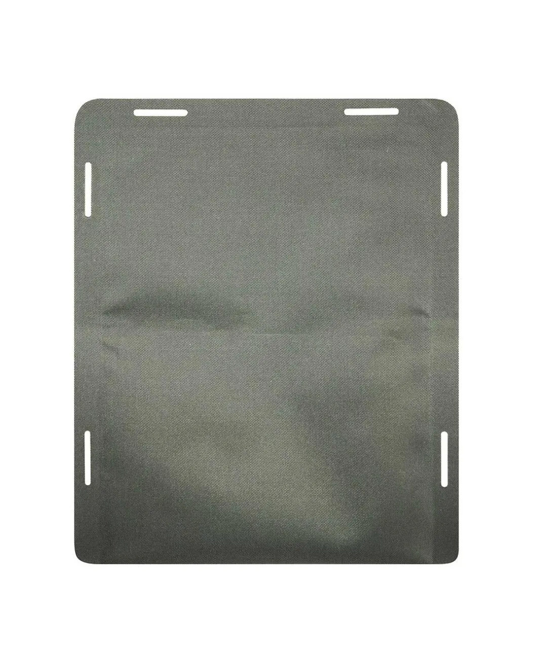 TT W-Pouch A5 WR Steingrau Oliv