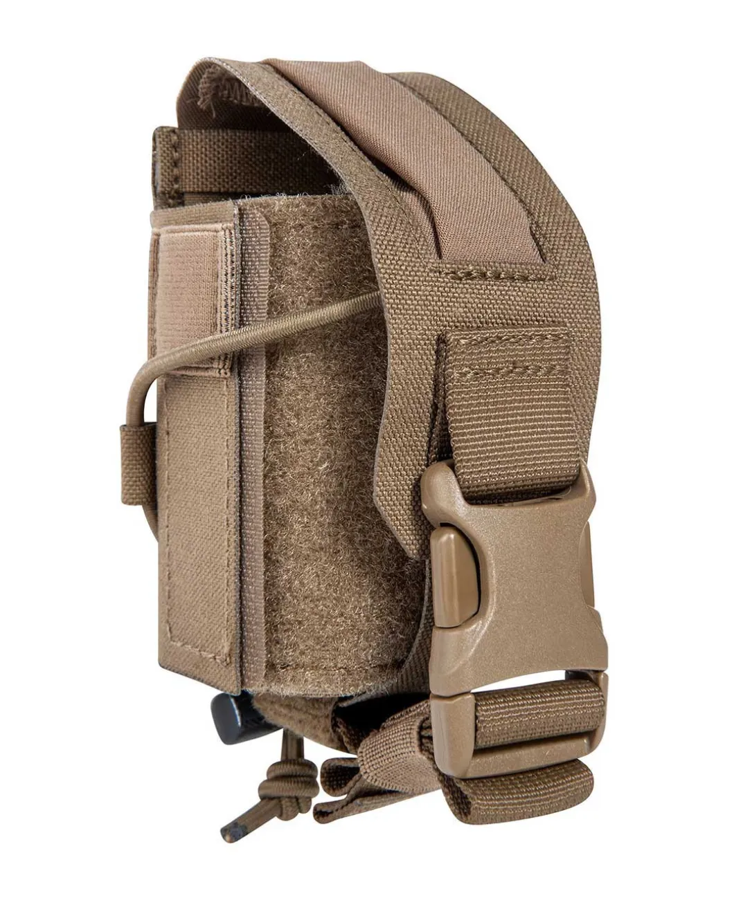 TT Wrap Holder Coyote Braun