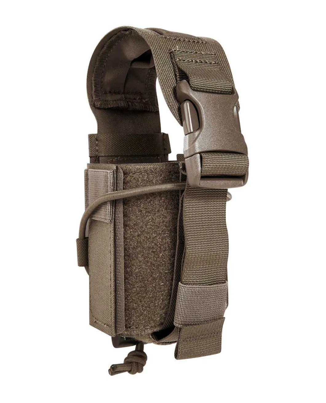 TT Wrap Holder Coyote Braun