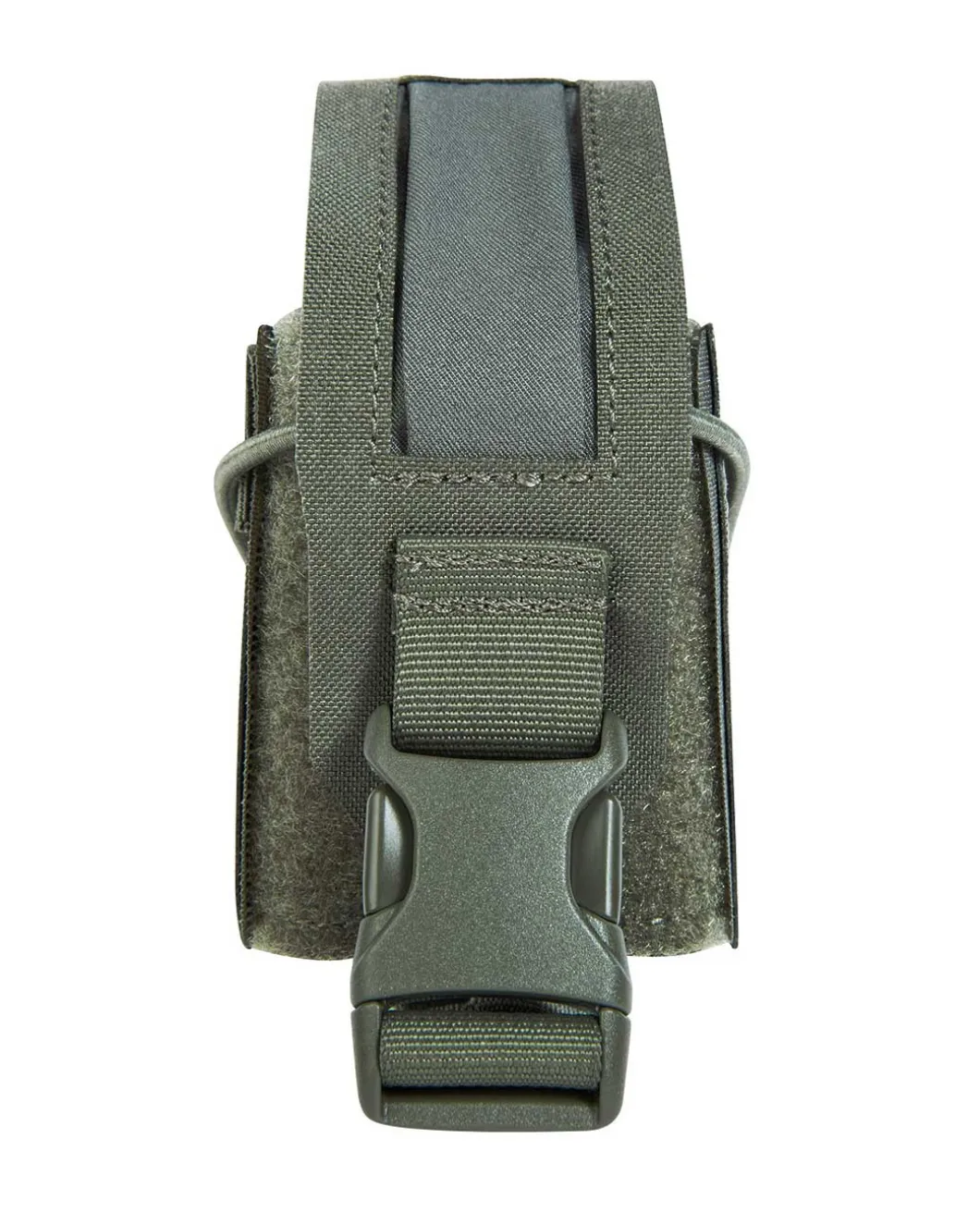 TT Wrap Holder IRR Steingrau Oliv