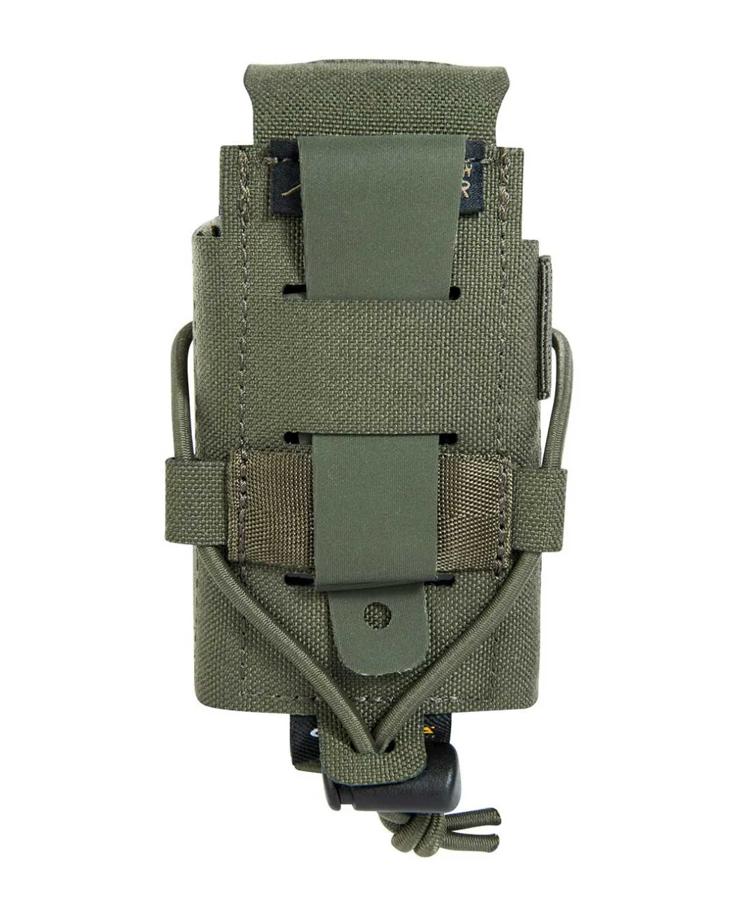 TT Wrap Holder Oliv