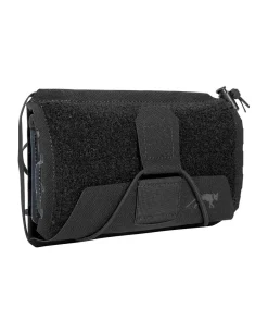 TT Wrist Office MKII Black Schwarz