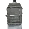 TT Wrist Office MKII IRR Steingrau Oliv