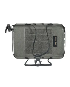 TT Wrist Office MKII IRR Steingrau Oliv