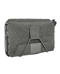 TT Wrist Office MKII IRR Steingrau Oliv