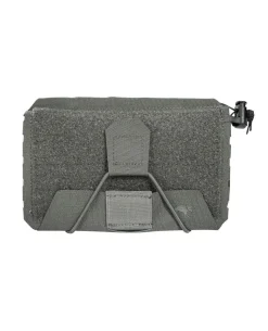 TT Wrist Office MKII IRR Steingrau Oliv