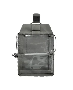 TT Wrist Office MKII IRR Steingrau Oliv