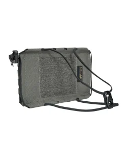 TT Wrist Office MKII IRR Steingrau Oliv
