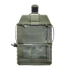 TT Wrist Office MKII Oliv