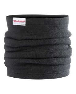 Tube 200 Black Schwarz