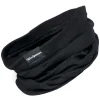 Tube Lite Black Schwarz