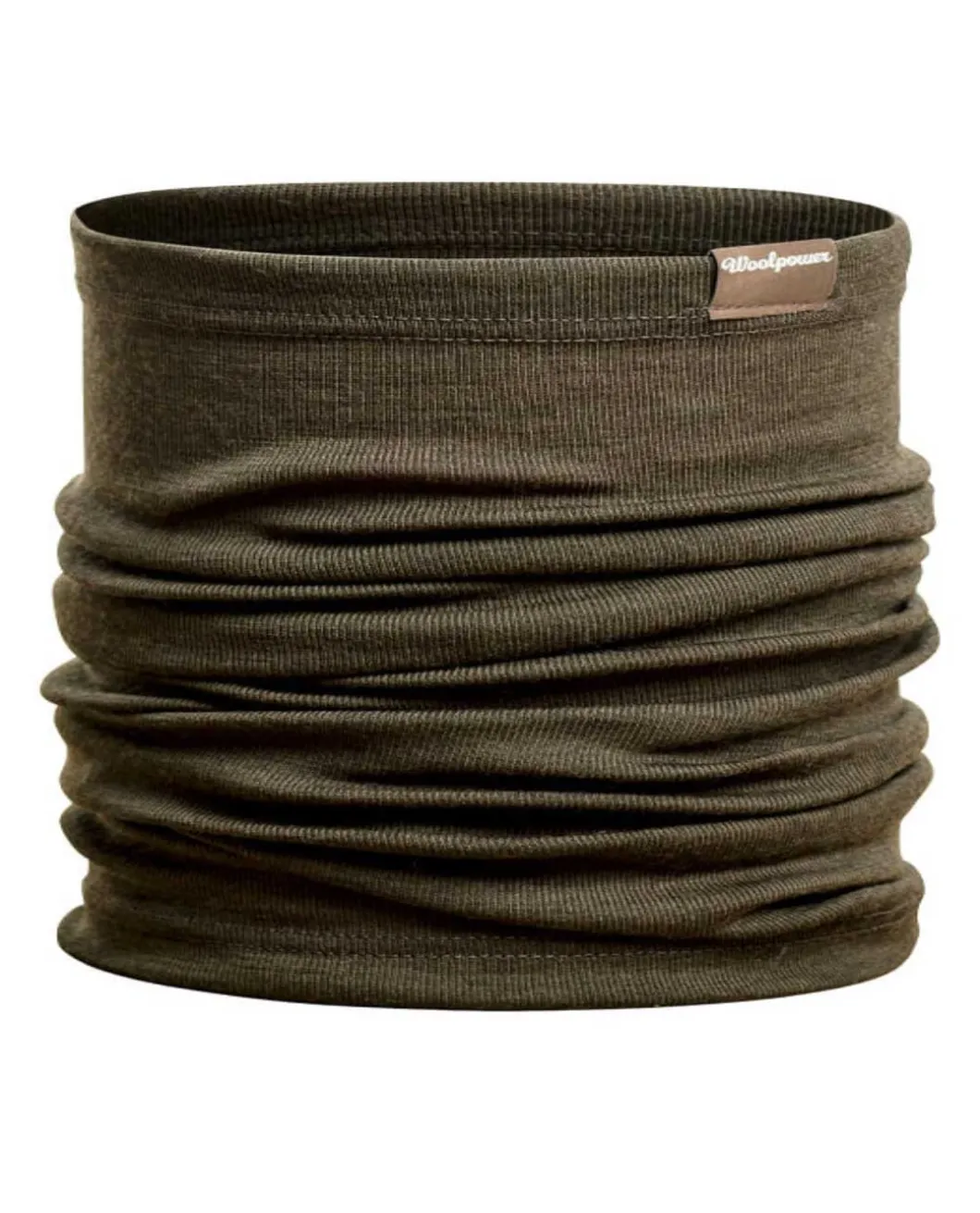 Tube Lite Pine Green