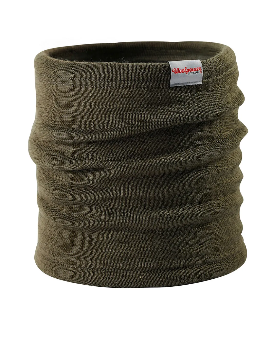 Tube 200 Pine Green