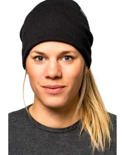 Tube 200 Pine Green