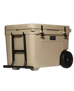 Tundra Haul Tan
