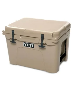 Tundra 35 Tan