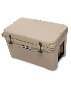 Tundra 45 Tan