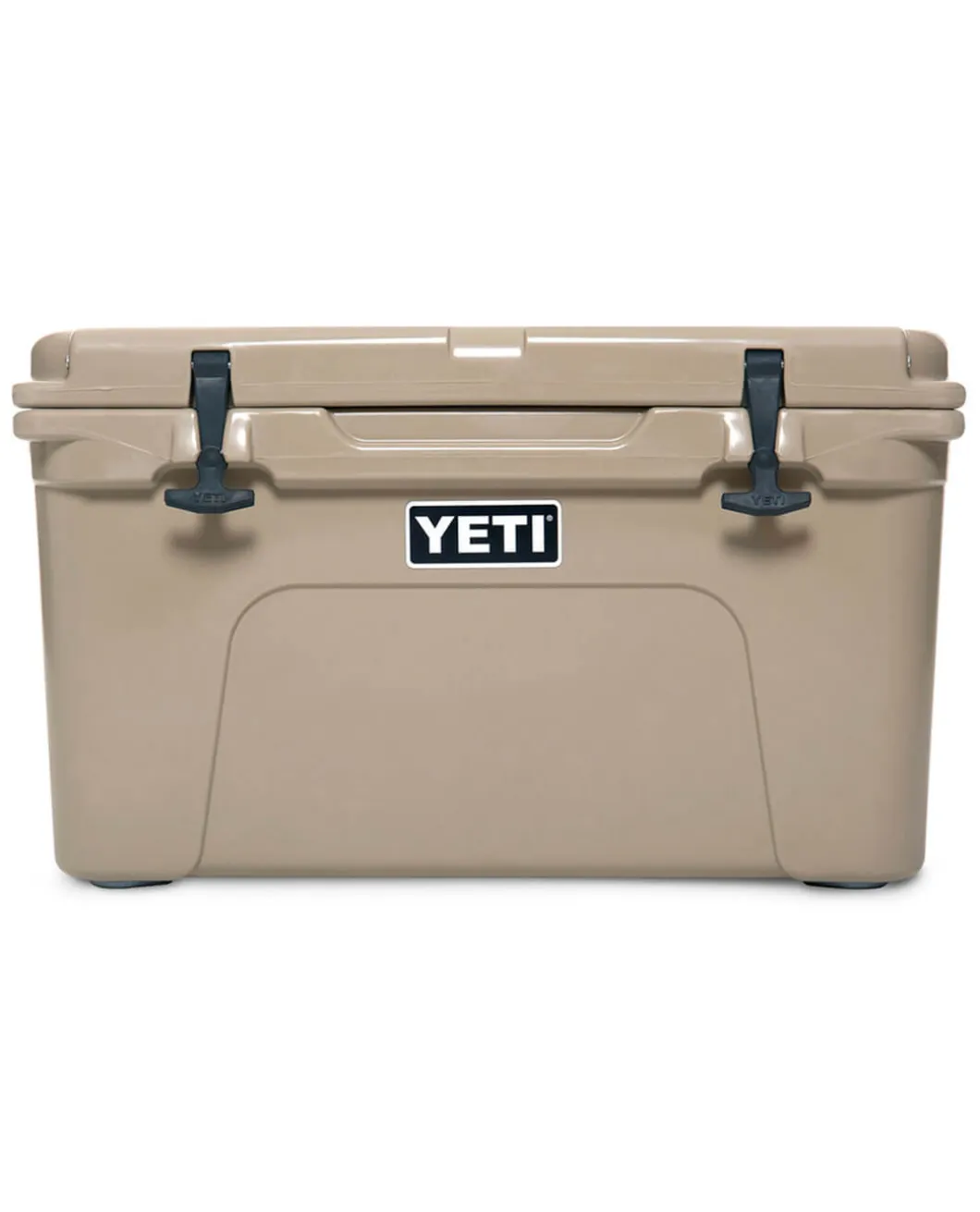 Tundra 45 Tan