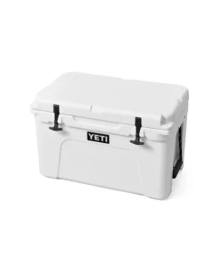 Tundra 45 White WeiĂ