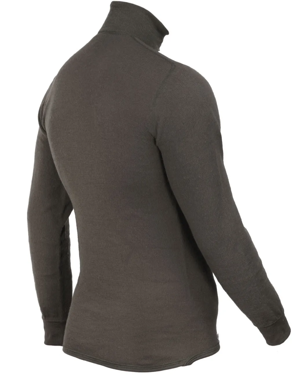 Turtleneck 200 Pine Green