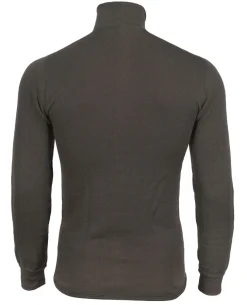 Turtleneck 200 Pine Green