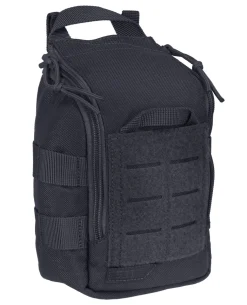 UCR IFAK Pouch Black
