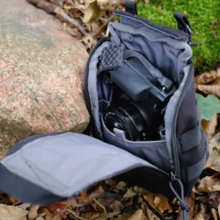 UCR IFAK Pouch Storm