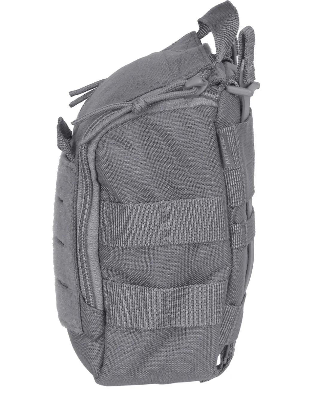 UCR IFAK Pouch Storm