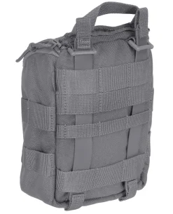 UCR IFAK Pouch Storm