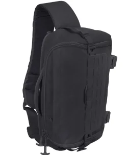 UCR Slingpack Black