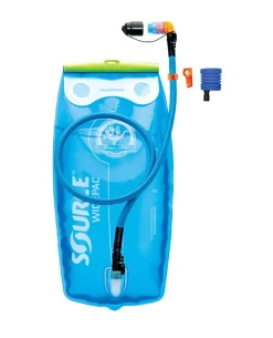 Ultimate Upgrade Kit 2L
