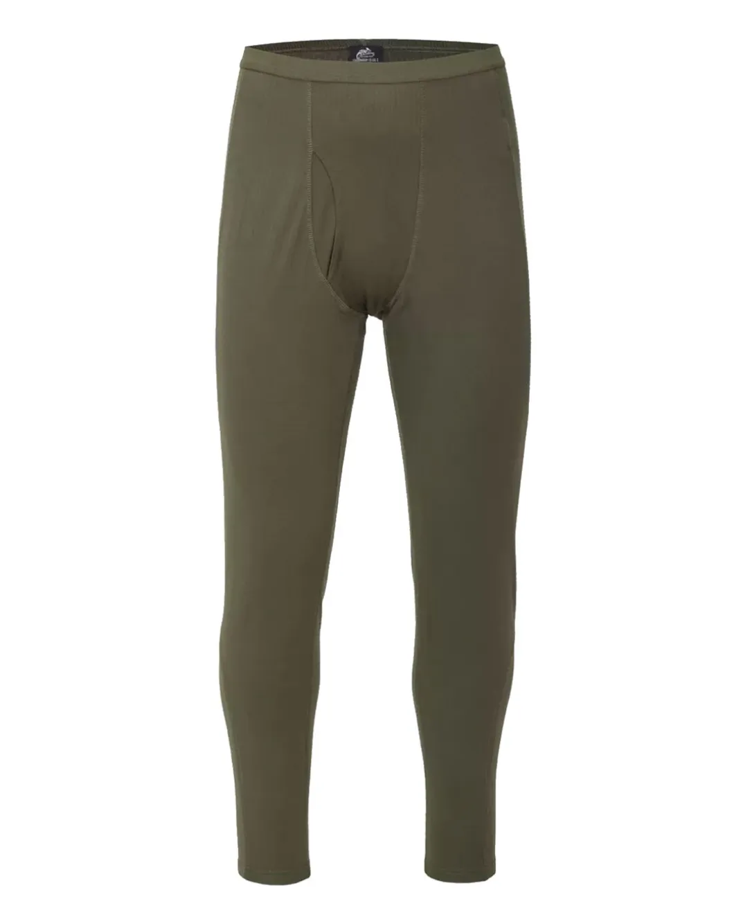 Underwear Long John US LVL 2 Olive Green